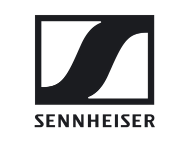Sennheiser